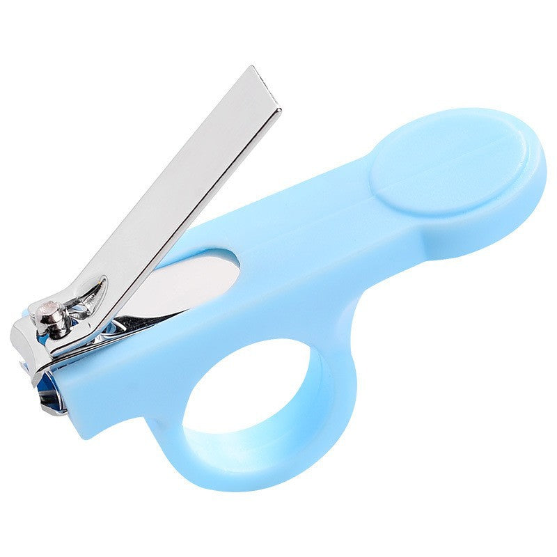 Baby care kit
